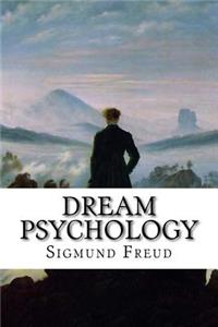 Dream Psychology