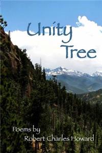 Unity Tree