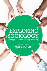 Exploring Sociology