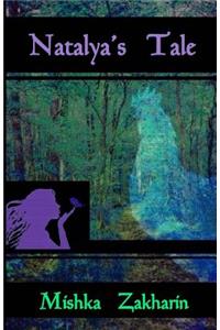 Natalya's Tale