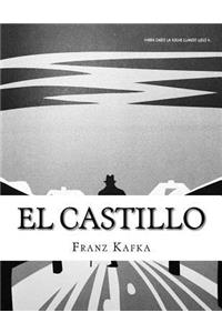 El Castillo