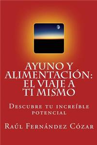 Ayuno y Alimentacion