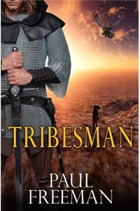 Tribesman