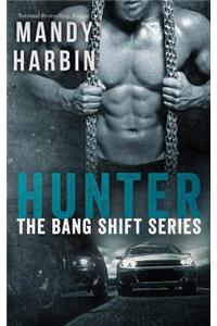 Hunter
