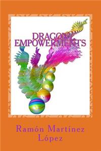 Dragon Empowerments