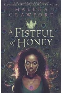Fistful of Honey