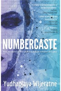 Numbercaste