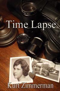 Time Lapse