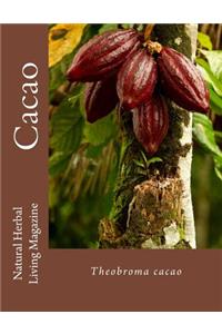 Cacao