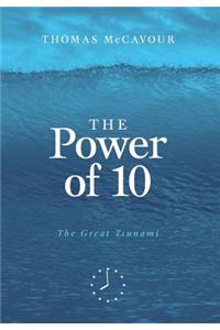 The Power of 10