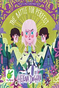 The Battle for Perfect