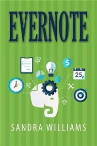 Evernote