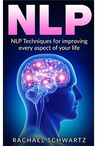 nlp