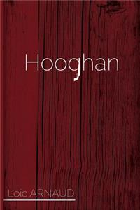 Hooghan