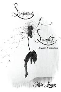 Susurros y Secretos