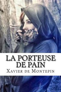 La porteuse de pain