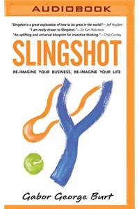 Slingshot