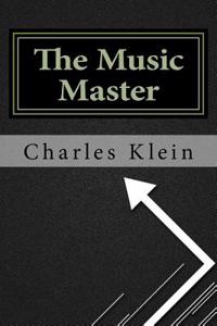 The Music Master