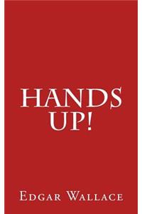 Hands Up!