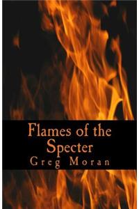 Flames of the Specter