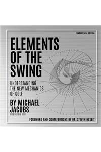 Elements of the Swing