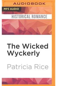 Wicked Wyckerly