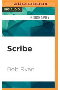 Scribe