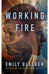 Working Fire