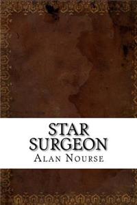 Star Surgeon