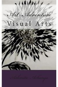 Art Adventure