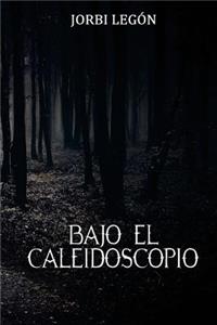 Bajo el Caleidoscopio