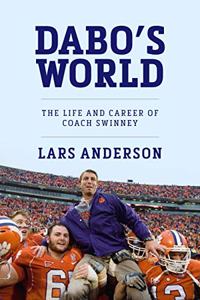 Dabo's World