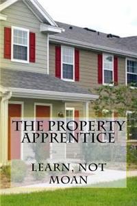 The Property Apprentice