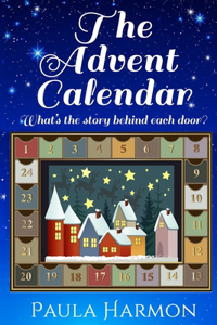 Advent Calendar