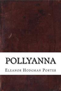 Pollyanna
