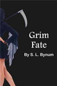 Grim Fate