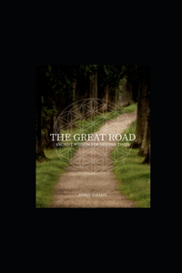 The Great Road