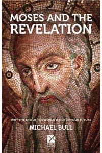 Moses and the Revelation