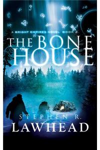 The Bone House