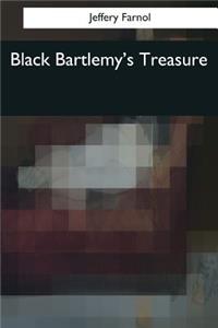 Black Bartlemy's Treasure