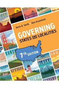 Governing States and Localities