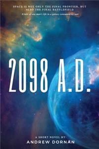 2098 A.D.