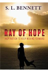 Ray of Hope