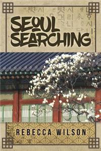Seoul Searching