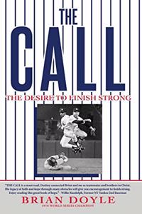 The Call