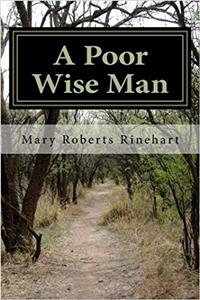 A Poor Wise Man