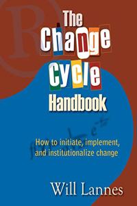 Change Cycle Handbook