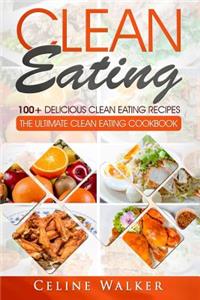 Clean Eating