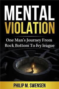 Mental Violation