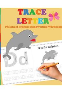Trace Letters